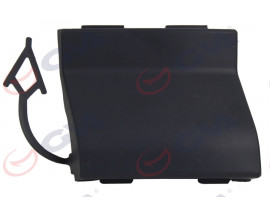 ÇEKİ DEMİR KAPAGI ÖN BOYANIR TİP T7 2015