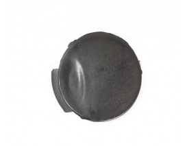 CEKI DEMIR KAPAGI ON CORSA C