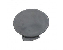 CEKI DEMIR KAPAGI ON CORSA D