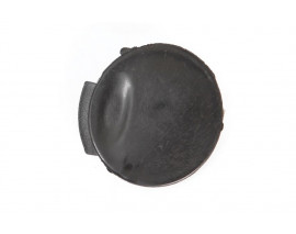 CEKI DEMIR KAPAGI ON VECTRA C