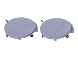 CEKI DEMIR KAPAGI VECTRA B 99/