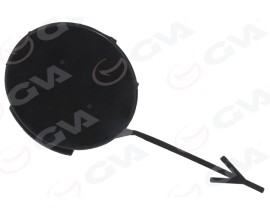 ÇEKİ DEMİR KAPAK ARKA INSIGNIA A 2014