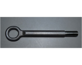 ÇEKİ DEMİRİ DOBLO 2010-2011