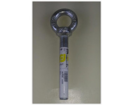 ÇEKİ DEMİRİ DOBLO