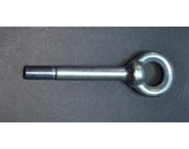 ÇEKİ DEMİRİ DOBLO-FIORINO-LINEA