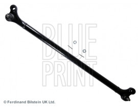 ÇEKME BORUSU NP300/HARDBODY