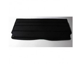 ÇEKMELİ BAGAJ PERDESİ PANDİZOTU FORD CONNECT