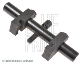 ÇEKTİRME KAYIŞ DİSKİ İÇİN CİTRO N C1