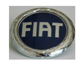 ÇELENK ARKA ARMA FIAT DOBLO-GRANDE PUNTO DİK AÇILIR KAPI 85mm