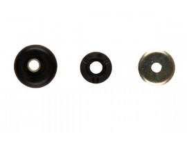 Celica Corolla Prius HA H B1