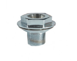 ÇELİK JANT BİJONU 17 AA OYNAR PULLU MGN-CLIO