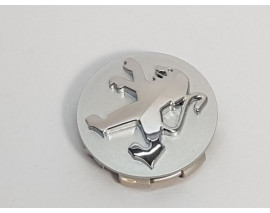 ÇELİK JANT GÖBEK ARMASI 206-207-307-308-407-PARTNER TEPE