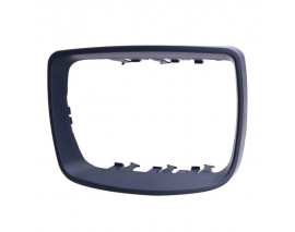 ÇERÇEVE BMW X5 E53 1999-2006 ÇERÇEVE SOL