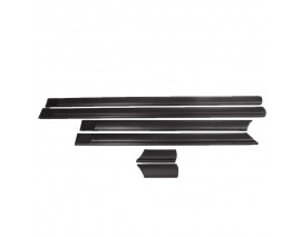 ÇEVRE BANDI GRİ TOROS