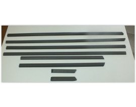 ÇEVRE BANDI R9 EM 486800