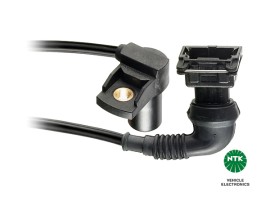 CHC3-A228 MOTOR DEVİR VE POZİSYON SENSÖRÜ