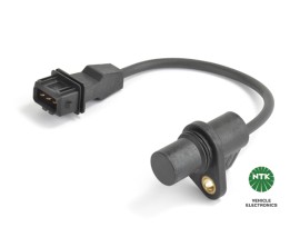 CHC3-A241 MOTOR DEVİR VE POZİSYON SENSÖRÜ