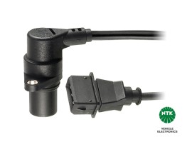 CHC3-A299 MOTOR DEVİR VE POZİSYON SENSÖRÜ