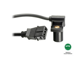 CHC3-A404 MOTOR DEVİR VE POZİSYON SENSÖRÜ