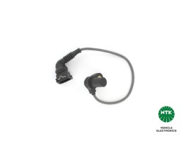 CHC3-A441 MOTOR DEVİR VE POZİSYON SENSÖRÜ