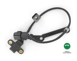 CHC3-A465 MOTOR DEVİR VE POZİSYON SENSÖRÜ