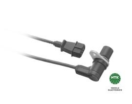 CHC3-A489 MOTOR DEVİR VE POZİSYON SENSÖRÜ