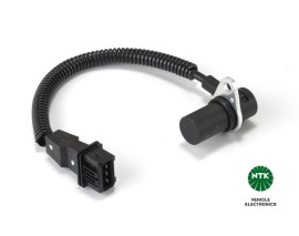 CHC3-A512 MOTOR DEVİR VE POZİSYON SENSÖRÜ