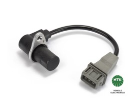 CHC3-A514 MOTOR DEVİR VE POZİSYON SENSÖRÜ