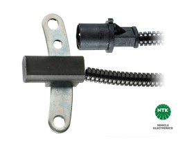 CHC3-R402 MOTOR DEVİR VE POZİSYON SENSÖRÜ