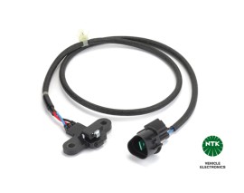 CHC3-T065 MOTOR DEVİR VE POZİSYON SENSÖRÜ