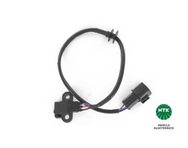 CHC3-T068 MOTOR DEVİR VE POZİSYON SENSÖRÜ