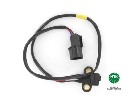 CHC3-T071 MOTOR DEVİR VE POZİSYON SENSÖRÜ