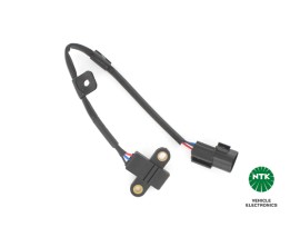 CHC3-T439 MOTOR DEVİR VE POZİSYON SENSÖRÜ