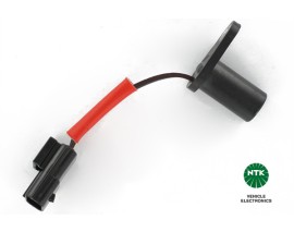 CHC3-V050 MOTOR DEVİR VE POZİSYON SENSÖRÜ