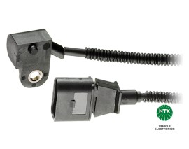 CHC3-V058 MOTOR DEVİR VE POZİSYON SENSÖRÜ