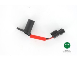 CHC3-V105 MOTOR DEVİR VE POZİSYON SENSÖRÜ