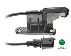 CHC3-V227 MOTOR DEVİR VE POZİSYON SENSÖRÜ