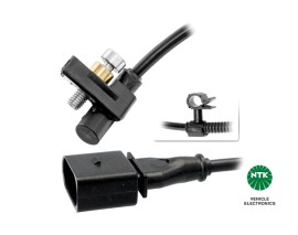 CHC3-V294 MOTOR DEVİR VE POZİSYON SENSÖRÜ