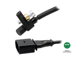 CHC3-V302 MOTOR DEVİR VE POZİSYON SENSÖRÜ