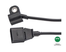 CHC3-V305 MOTOR DEVİR VE POZİSYON SENSÖRÜ