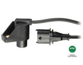 CHC3-V346 MOTOR DEVİR VE POZİSYON SENSÖRÜ