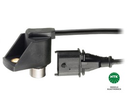 CHC3-V422 MOTOR DEVİR VE POZİSYON SENSÖRÜ