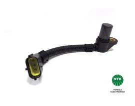 CHC3-V463 MOTOR DEVİR VE POZİSYON SENSÖRÜ