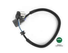 CHC3-V479 MOTOR DEVİR VE POZİSYON SENSÖRÜ