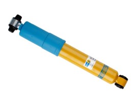 Chevrolet Astro V B6