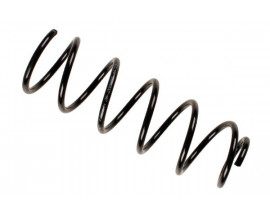 Chevrolet Aveo Kalos H B3