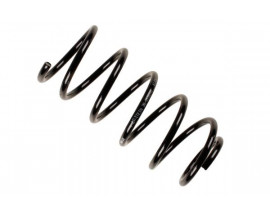 Chevrolet Aveo Kalos T200 250 V B3