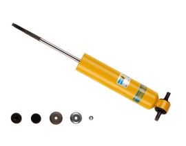 Chevrolet C1500 V B6