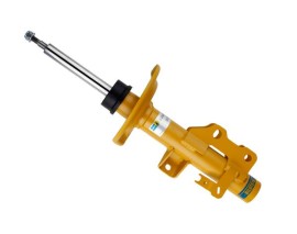 CHEVROLET CAMARO 2016- VL B6