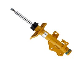 CHEVROLET CAMARO 2016- VR B6